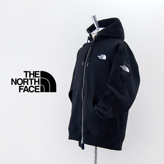 THE NORTH FACE パーカー XL K NT62349 - トップス
