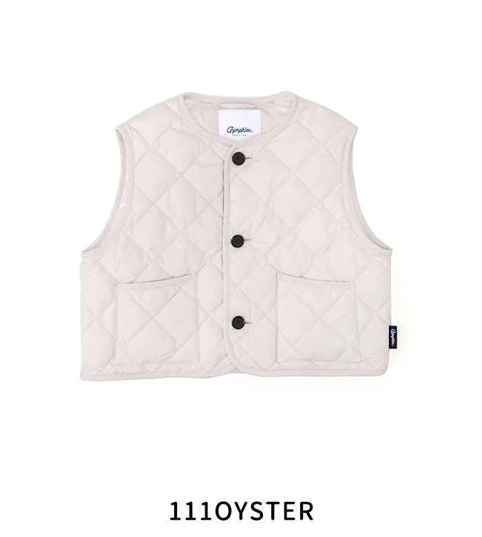 SALE 30%OFF】Gymphlex ジムフレックス レディース キルトダウン