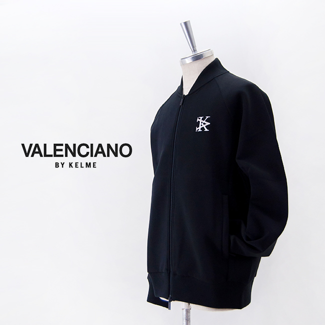 SOLDOUT】VALENCIANO BY KELME バレンシアーノ バイ ケレメ メンズ KV