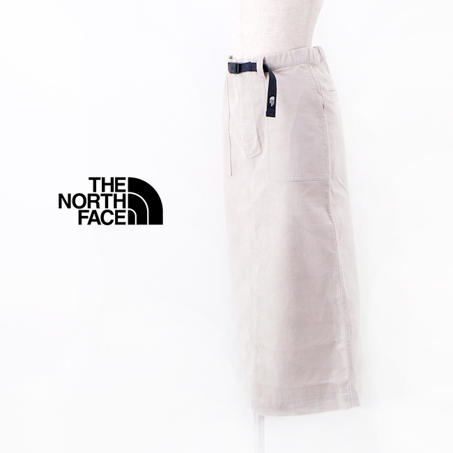 THE NORTH FACE ザ・ノース・フェイス レディース バレーウェーブ