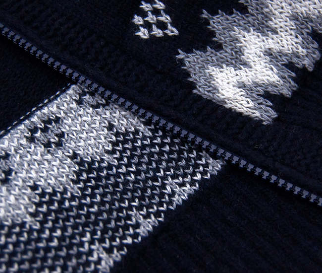 SALE 20%OFF】THE NORTH FACE ザ・ノース・フェイス ユニセックス