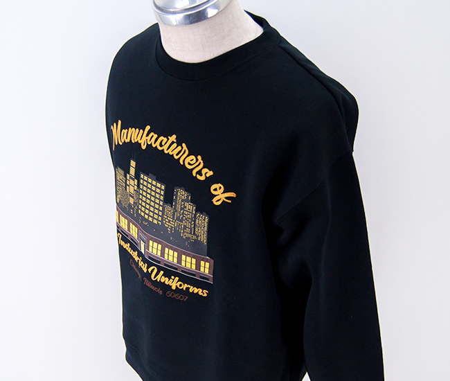 SOLDOUT】UNIVERSAL OVERALL ユニバーサルオーバーオール ユニセックス