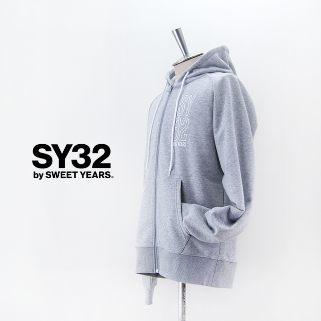 SY32 by SWEET YEARS エスワイサーティトゥバイスィートイヤーズ
