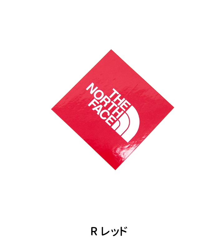 【ミント】Supreme　ステッカー　最後の晩餐　ノースフェイス　ナイキ【激レア ナイキSBから草花の刺繍を施した新作ダンクローデコン“N7”が登場