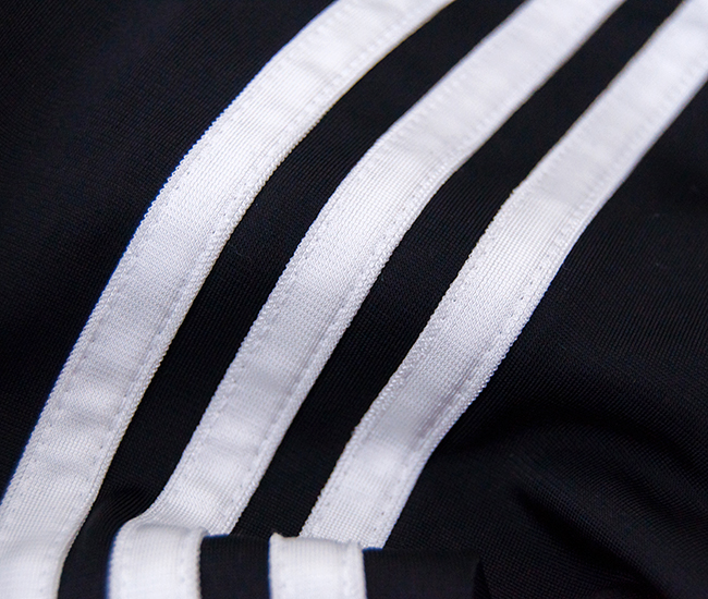 adidas アディダス メンズ ファイヤーバード トラックトップ［IJ7058