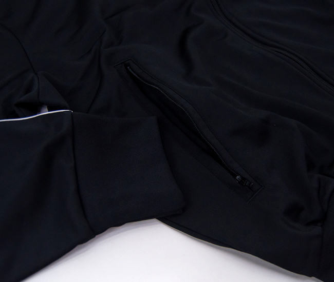 adidas アディダス メンズ ファイヤーバード トラックトップ［IJ7058