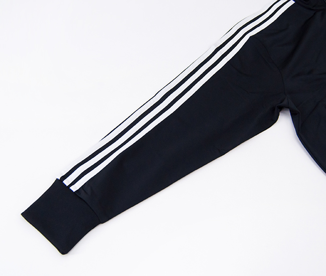 adidas アディダス メンズ ファイヤーバード トラックトップ［IJ7058