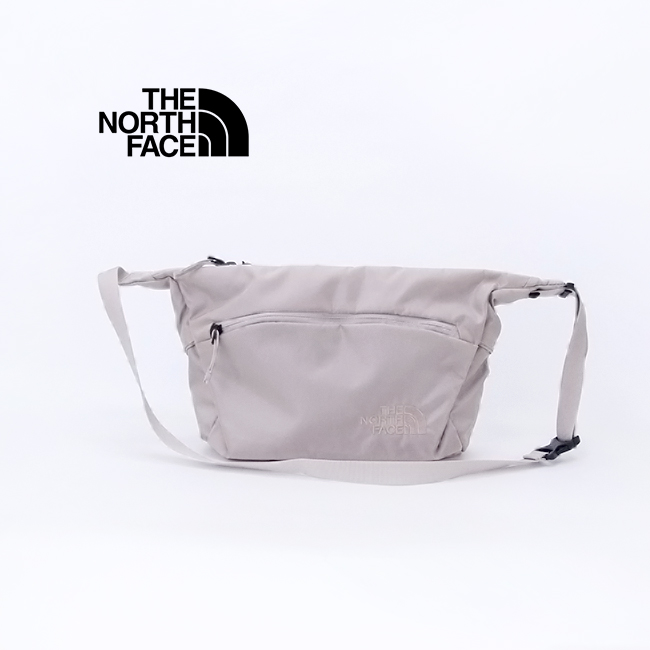 THE NORTH FACE ザ・ノース・フェイス カペラ 5［NM72353］【BASIC】の