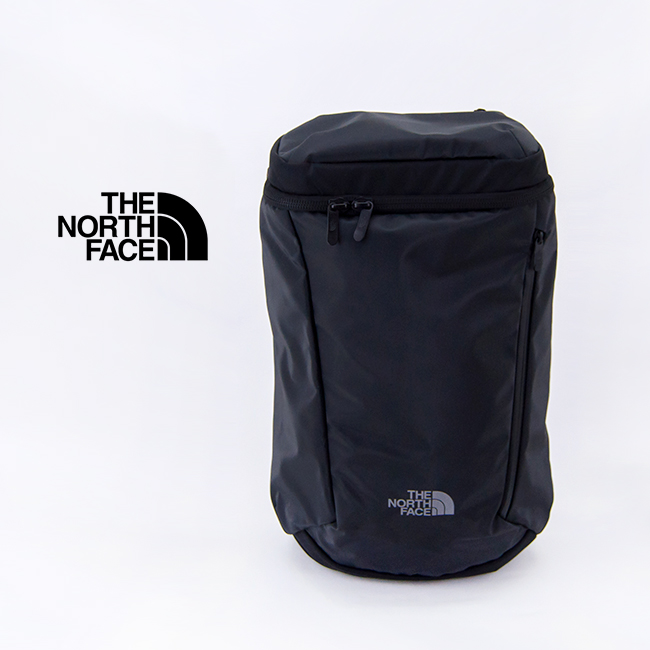 THE NORTH FACE ザ・ノース・フェイス FBプロライト［NM82554