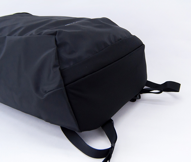 THE NORTH FACE ザ・ノース・フェイス FBプロライト［NM82554