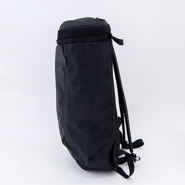 THE NORTH FACE ザ・ノース・フェイス FBプロライト［NM82554