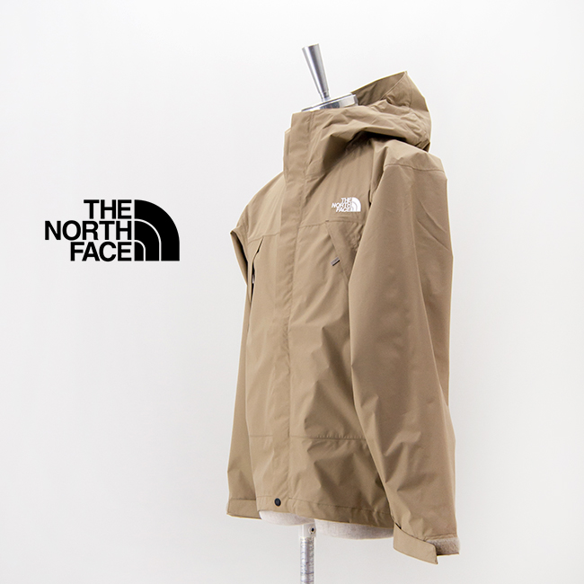 THE NORTH FACE ザ・ノース・フェイス ユニセックス ドットショット