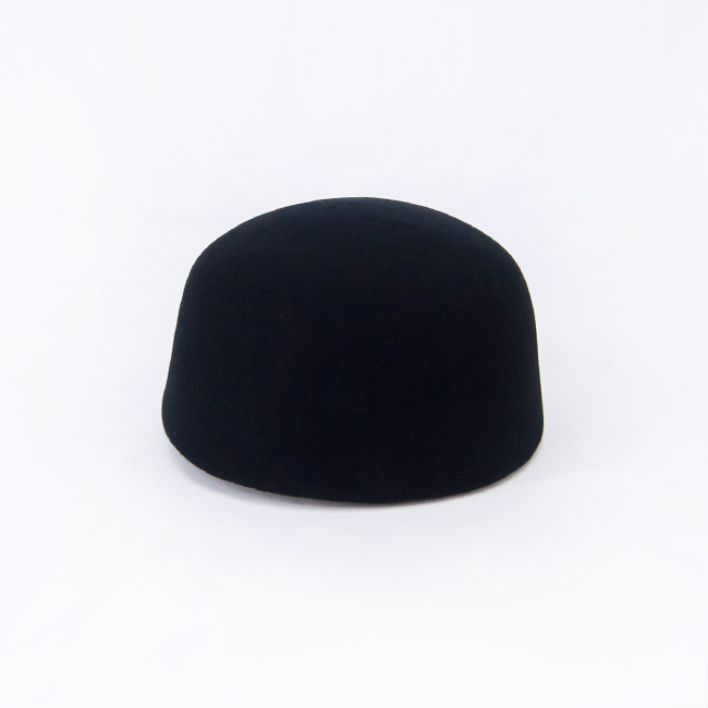 SALE 40%OFF】CA4LA カシラ キャップ CF PRINTED BRIM FELT CAP