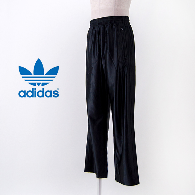 ハクアリード SOLDOUT】adidas アディダス メンズ ファイヤーバード アディカラー