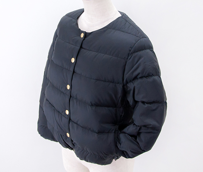 Traditional Weatherwear トラディショナルウェザーウェア レディース