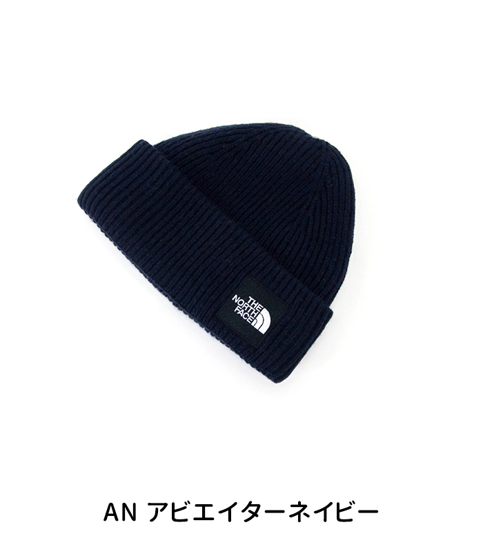 SOLDOUT】THE NORTH FACE ザ・ノース・フェイス ショートリブビーニー