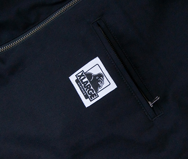 洋楽 101 Records / Version 2.0 2.0 | Spotify