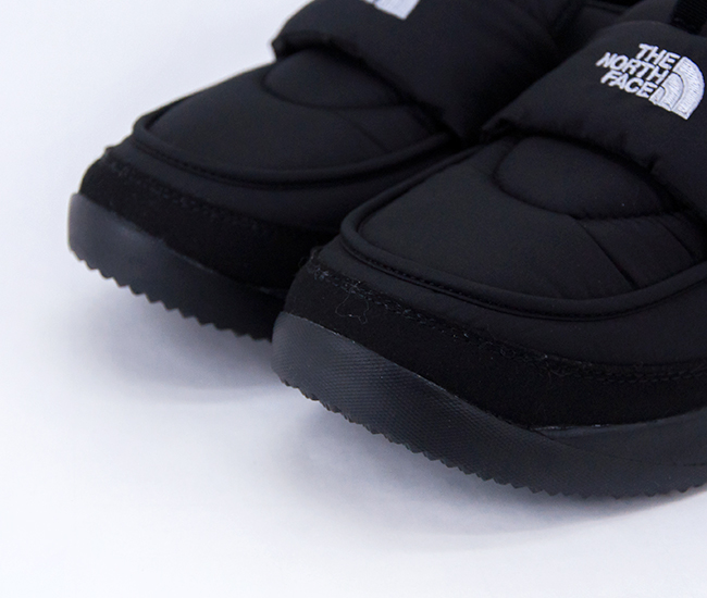 SOLDOUT】THE NORTH FACE ザ・ノース・フェイス ユニセックス ヌプシ SOLDOUT】THE NORTH FACE ザ・ノース・フェイス ユニセックス ヌプシ