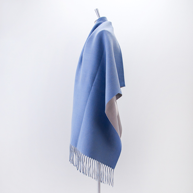 SALE 40%OFF】Plaisir プレジール 大判ストール［ST-395390］【2025FW