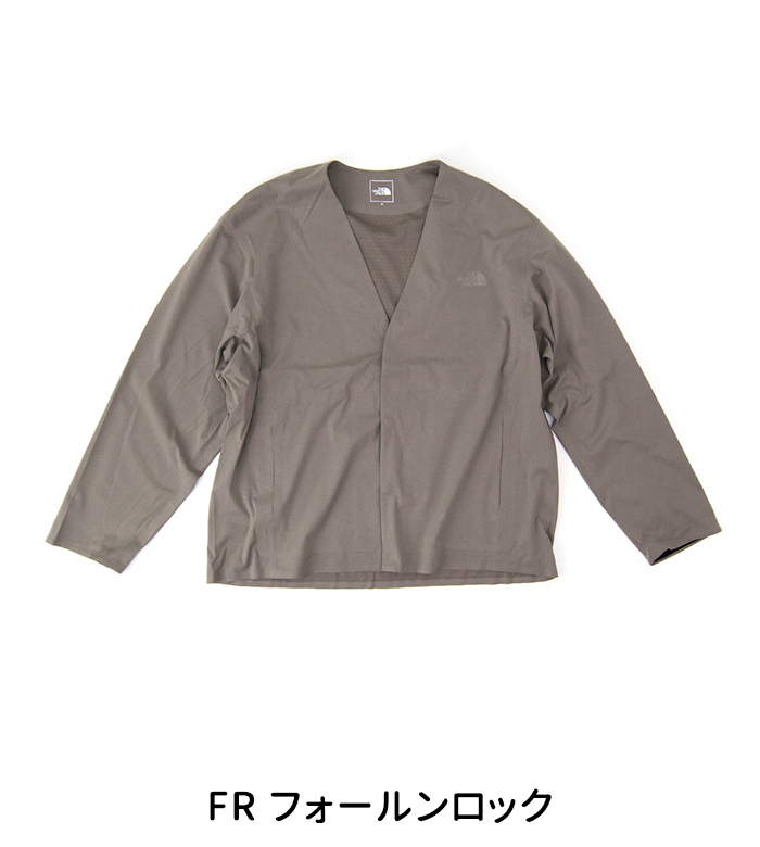 THE NORTH FACE ザ・ノース・フェイス メンズ テックラウンジ