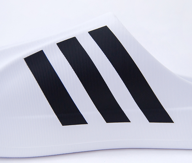 SOLDOUT】adidas アディダス メンズ オリジナルス Adifom SST ミュール