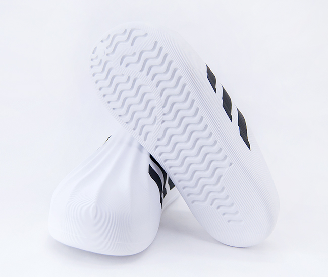 SOLDOUT】adidas アディダス メンズ オリジナルス Adifom SST ミュール