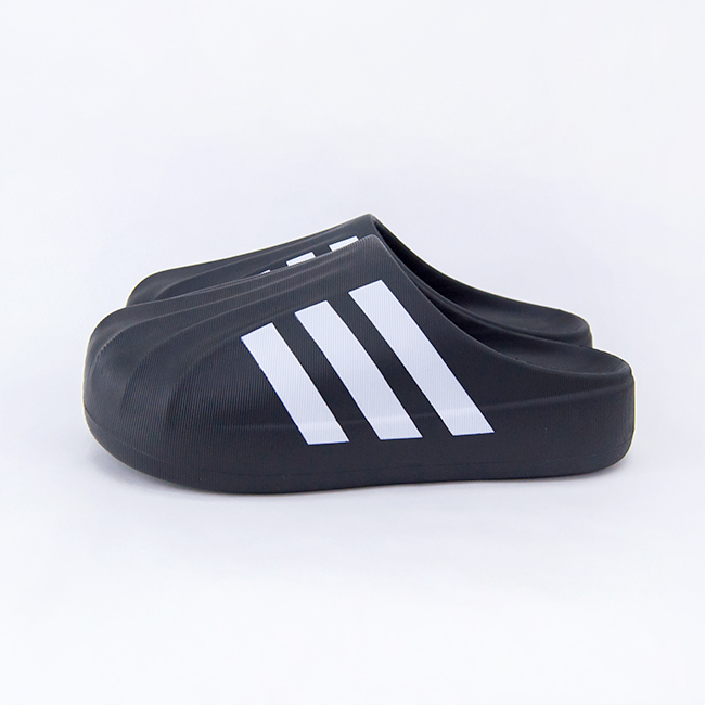 SOLDOUT】adidas アディダス メンズ オリジナルス Adifom SST ミュール
