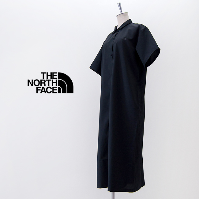 オンライン完売　NARVA スロー 130×180cm ブラック nrw22530-1.jpg