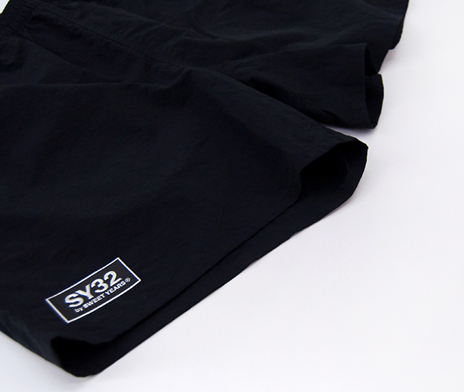 SOLDOUT】SY32 by SWEET YEARS エスワイサーティトゥバイスィート