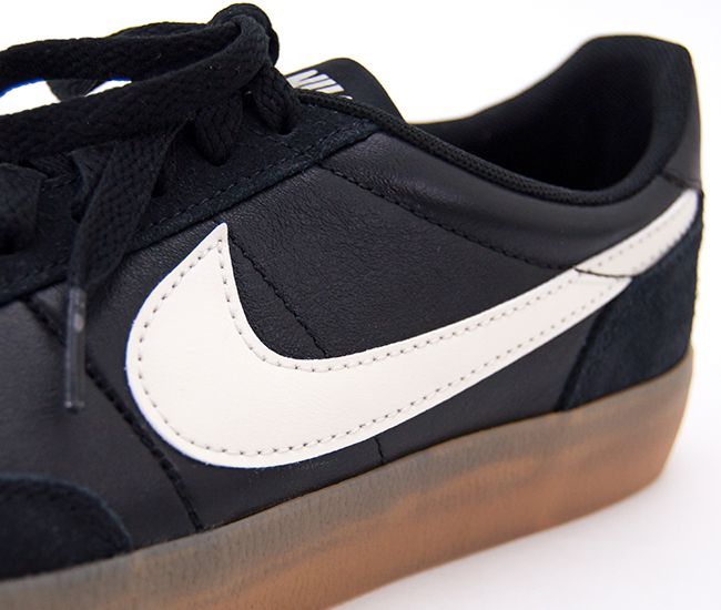 NIKE ナイキ メンズ キルショット 2 レザー［432997］【2025SS】の通販