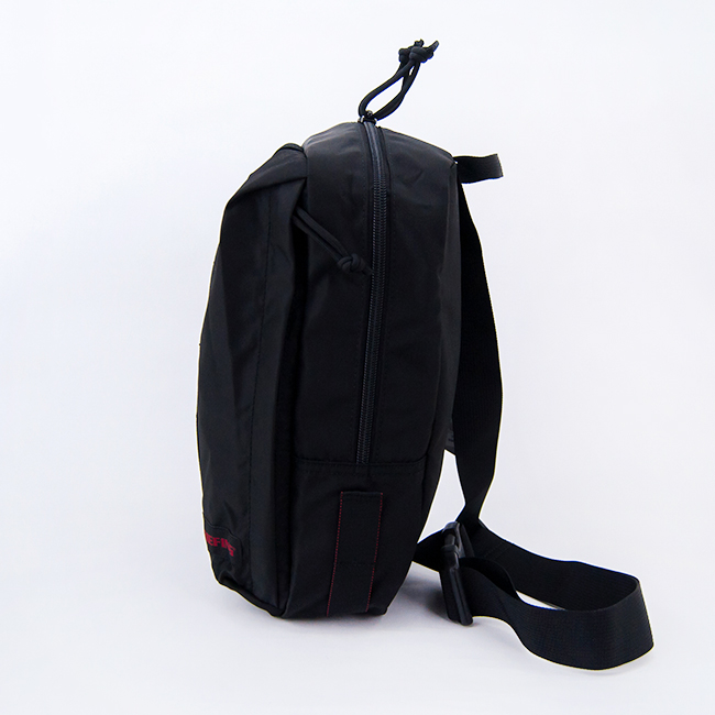 SALE 30%OFF】BRIEFING ブリーフィング SLING WALKER［BRA231L71