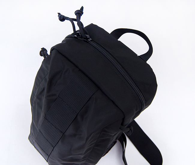 SALE 30%OFF】BRIEFING ブリーフィング SLING WALKER［BRA231L71