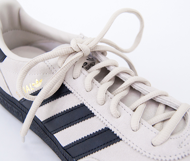 adidas アディダス メンズ オリジナルス ハンドボール スペツィアル