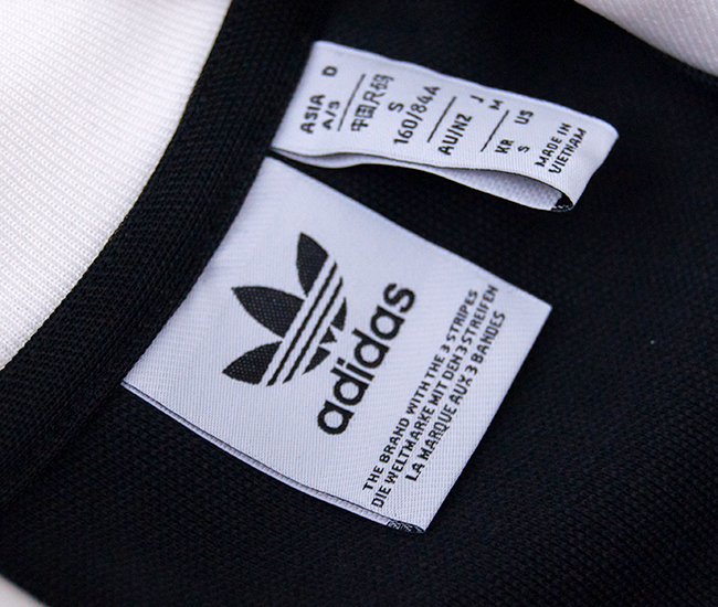 SOLDOUT】adidas アディダス レディース アディカラー スリー