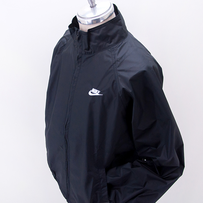 SOLDOUT】NIKE ナイキ メンズ ロスコー フルジップジャケット［HV1140