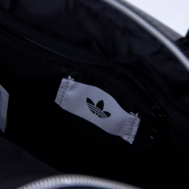 SOLDOUT】adidas アディダス オリジナルス アディカラー ミニ