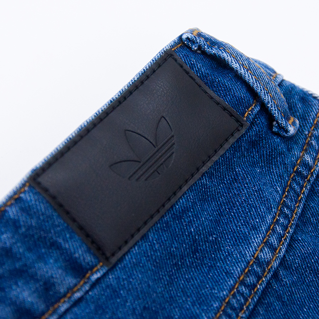 adidas アディダス レディース ファイヤーバード トラックパンツ