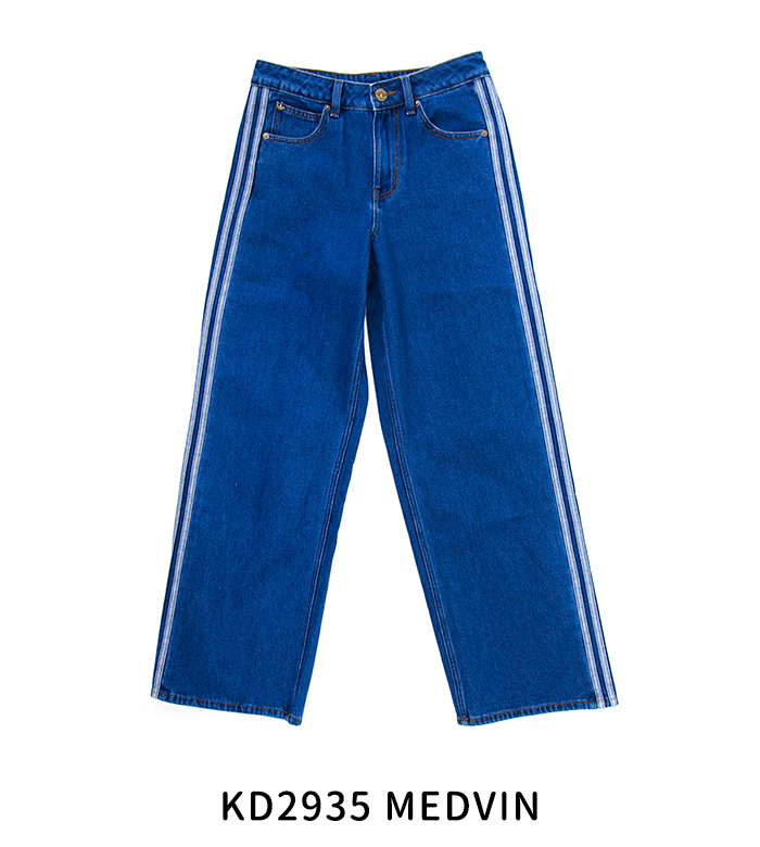 アディダス トラックパンツ デニム adidas アディダス レディース ファイヤーバード トラックパンツ