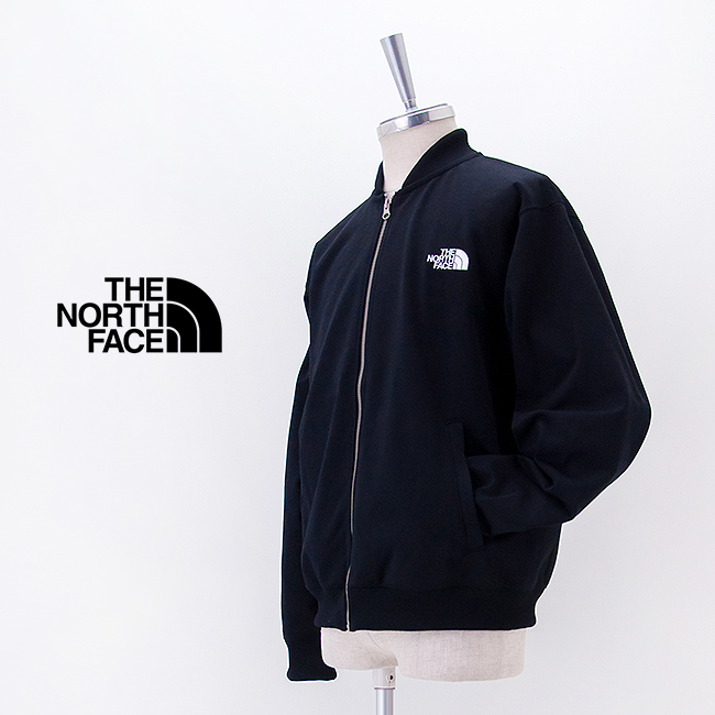 nt12639-1.jpg