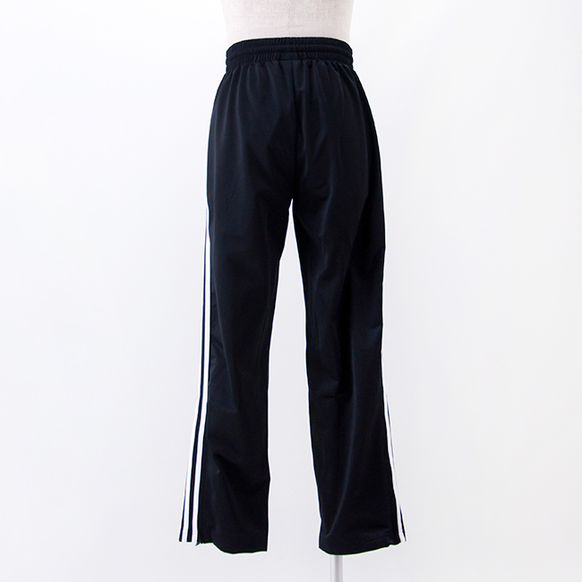 adidas アディダス メンズ ファイヤーバードトラックパンツ［KD8315