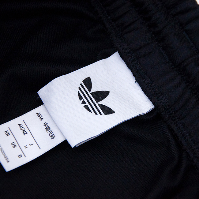 adidas アディダス メンズ ファイヤーバードトラックパンツ［KD8315