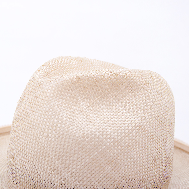 CA4LA カシラ ハット MFH S FRINGE［AKM00106］【2026SS】の通販サイト
