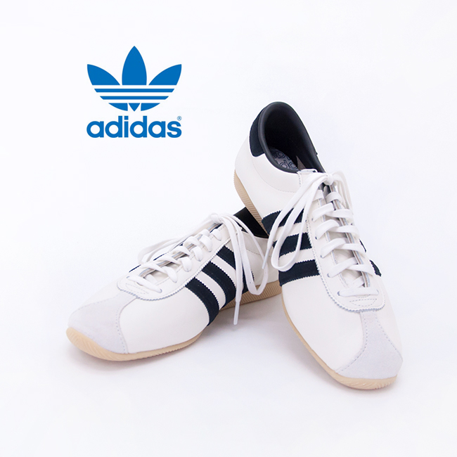 adidas アディダス メンズ オリジナルス パリ［KJ1012/KJ1015