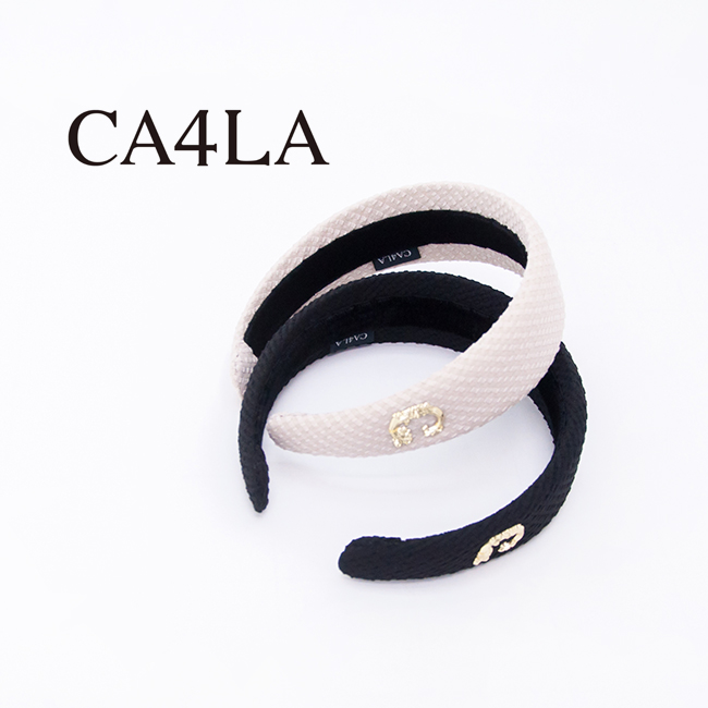 【hanachan】CA4LA カチューシャ CHIVE ktz02696-1.jpg