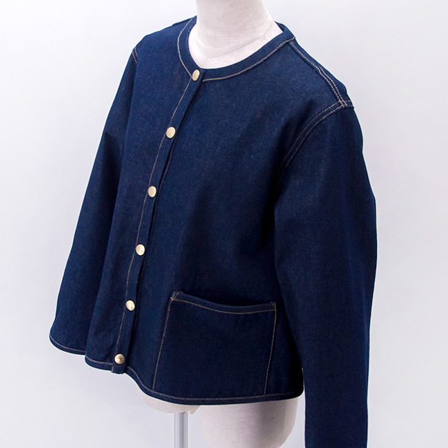 SOLDOUT】Traditional Weatherwear トラディショナルウェザーウェア