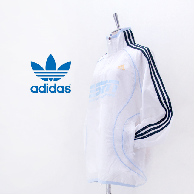 adidas アディダス レディース チームガイスト 2.0 トラックトップ