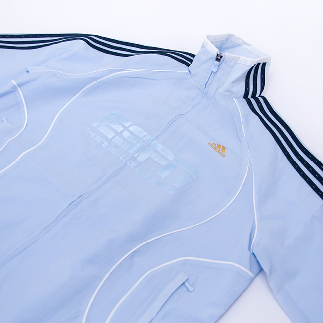 adidas アディダス レディース チームガイスト 2.0 トラックトップ