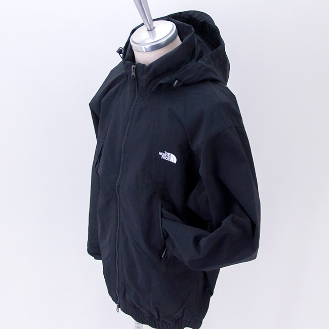 THE NORTH FACE ザ・ノース・フェイス ユニセックス バーサタイル