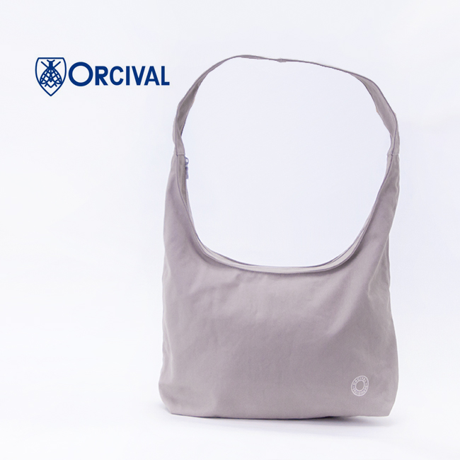 orh0388dxs-1.jpg