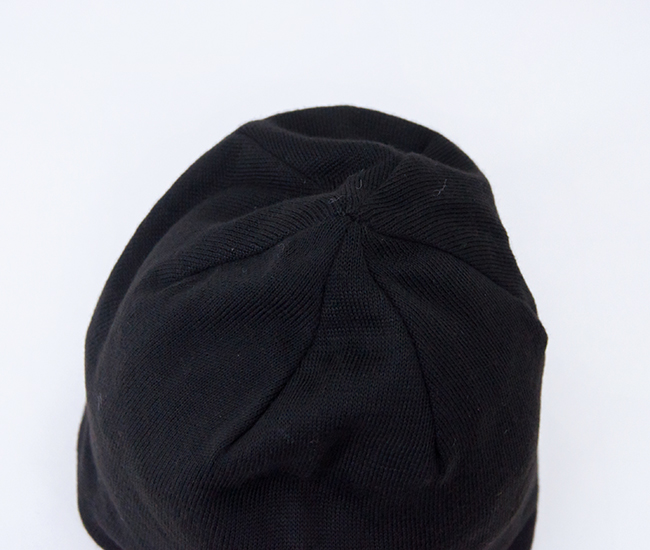 SOLDOUT】Patagonia パタゴニア ビーニー ハット［28860］【2025FW】の